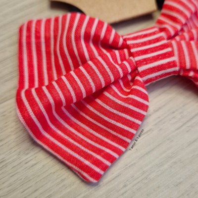 La&#x00E7;o&#x20;de&#x20;crian&#x00E7;a&#x20;vermelho