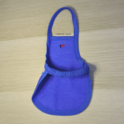 Avental&#x20;para&#x20;garrafa&#x20;vinho&#x20;do&#x20;Porto