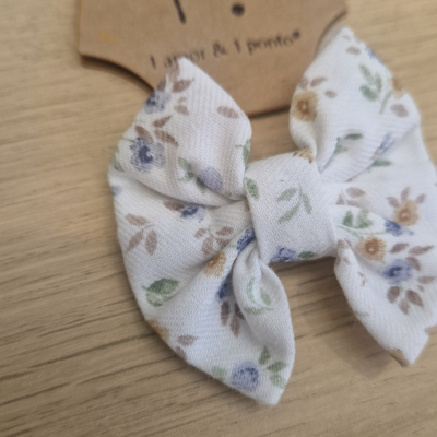 La&#x00E7;o&#x20;mini&#x20;Flores