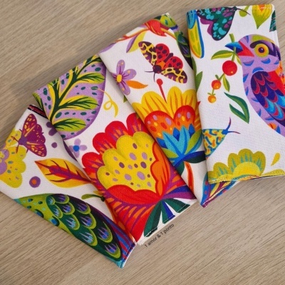 Bolsa&#x20;de&#x20;&#x00F3;culos&#x20;Primavera