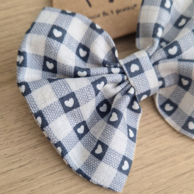 La&#x00E7;o&#x20;de&#x20;crian&#x00E7;a&#x20;Xadrez&#x20;Cora&#x00E7;&#x00F5;es