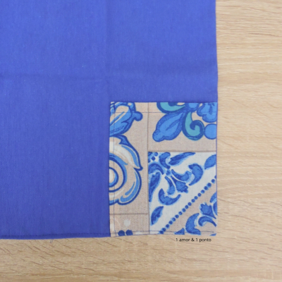 Individual&#x20;com&#x20;bolso&#x20;azulejo