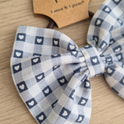 La&#x00E7;o&#x20;Xadrez&#x20;Cora&#x00E7;&#x00F5;es