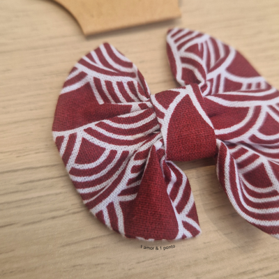 La&#x00E7;o&#x20;mini&#x20;Ondas