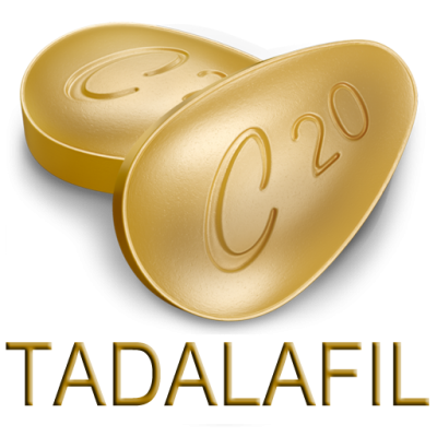 Cialis ® - genérico