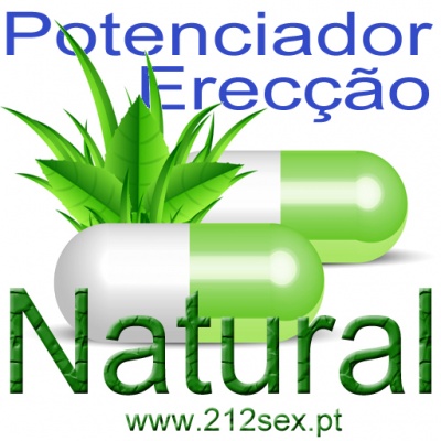 Naturais
