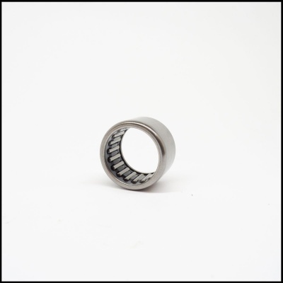 Rolamento veio da roda frente para Vespa