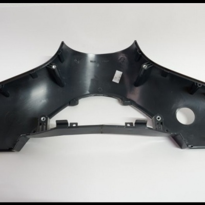 Cabeçote superior para Vespa