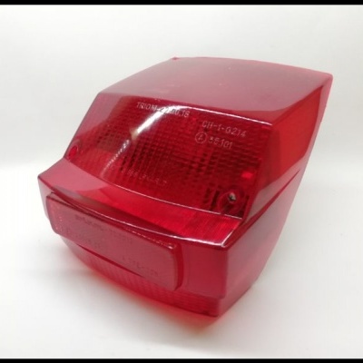 Farolim PIAGGIO para Vespa