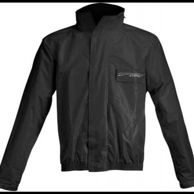 Fato de chuva ACERBIS