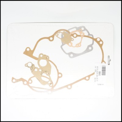 Jogo de juntas motor para Vespa 125cc T5