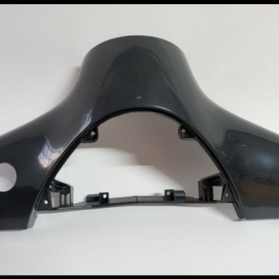 Cabeçote superior para Vespa