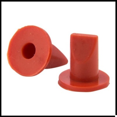 Válvulas cilindro de travão para Vespa