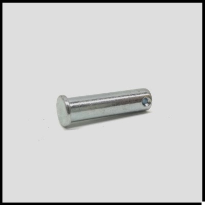 Perno cabo de travão/pedal do travão para Vespa