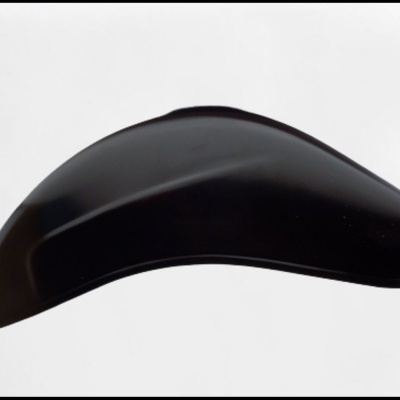 Guarda-lamas frente para Vespa