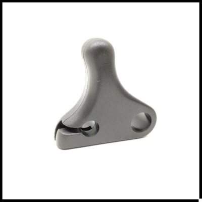 Manipulo do ar para Vespa