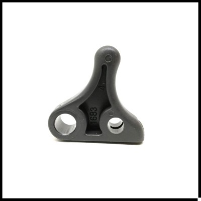 Manipulo do ar para Vespa