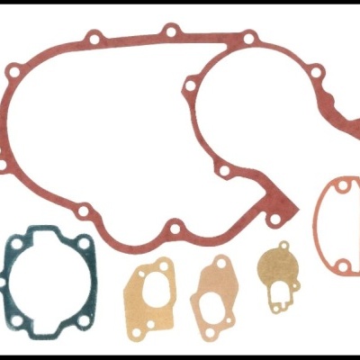 Jogo juntas motor para Vespa