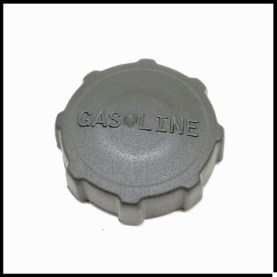 Tampão gasolina para Vespa