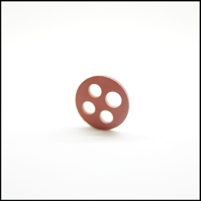 Junta torneira gasolina em Viton Vespa