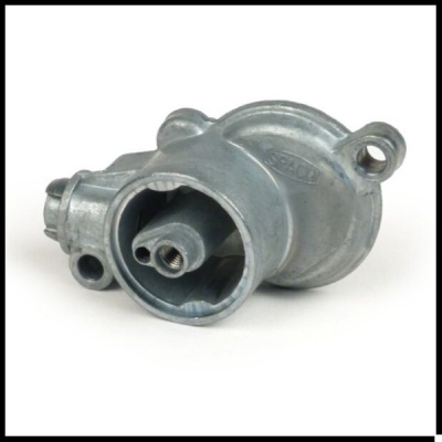 Câmara da boia DELL'ORTO para Vespa