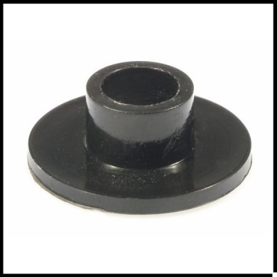 Casquilho suporte fecho balon para Vespa