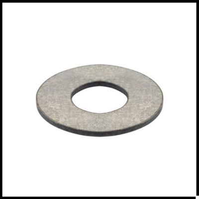 Anilha de fixação veio seletor velocidades para Vespa