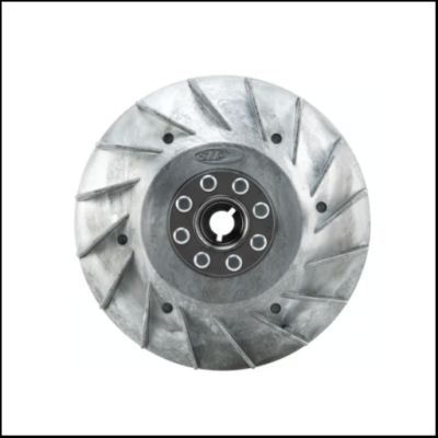 Volante SIP Touren 2.0 para Vespa