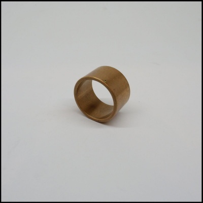 Casquilho bronze de embraiagem para Vespa