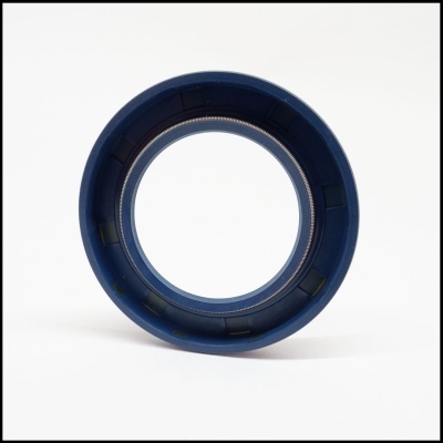 Retentor eixo de transmissão CORTECO para Vespa