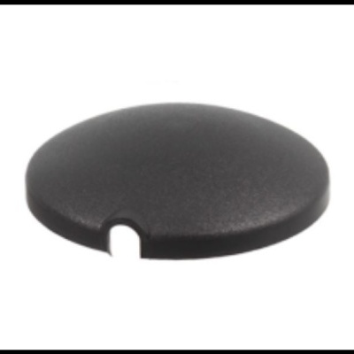 Tampa boia do indicador de gasolina para Vespa