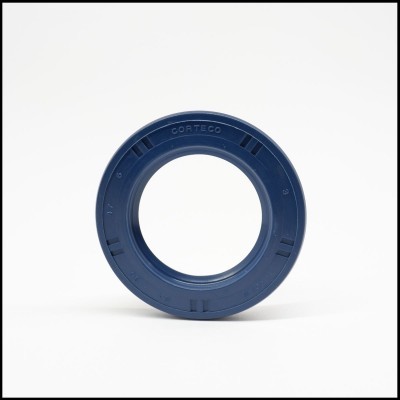 Retentor eixo de transmissão CORTECO para Vespa