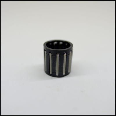 Rolamento cavilhao pistão para Vespa