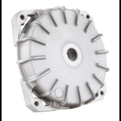 Tambor do travão atrás para Vespa