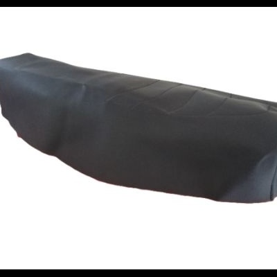 Capa banco/assento para Vespa