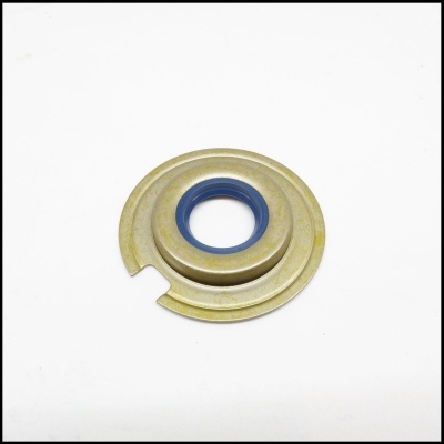 Retentor cambota lado volante para Vespa