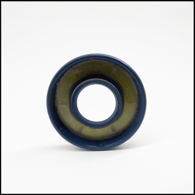 Retentor roda dianteira para Vespa