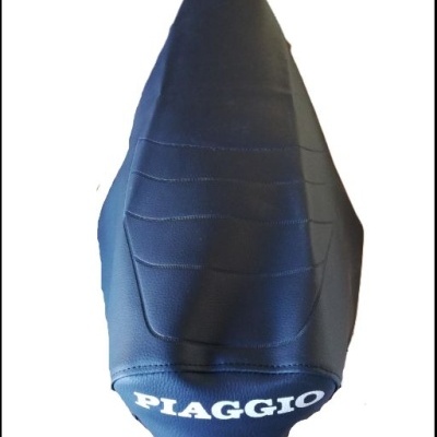 Capa banco/assento para Vespa