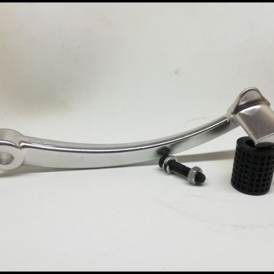 Pedal kick SIP para Vespa