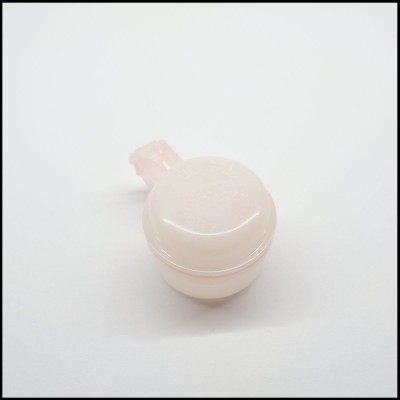 Boia DELL'ORTO para SI