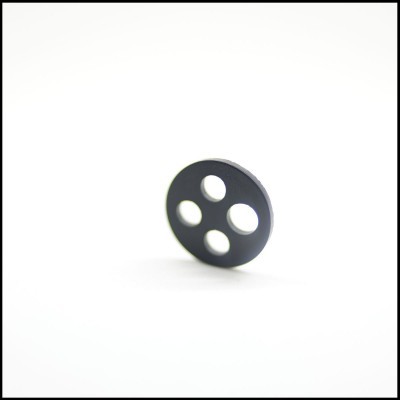 Junta torneira gasolina Vespa