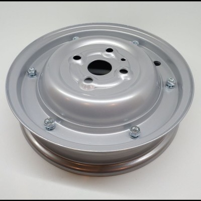 Jante para Vespa 50s