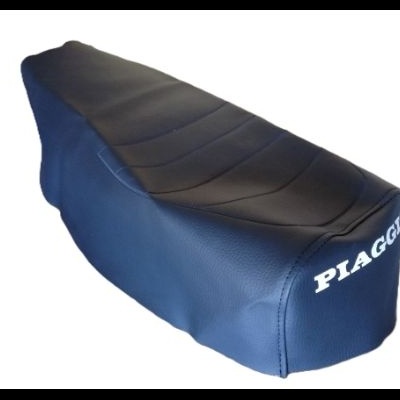 Capa banco/assento para Vespa