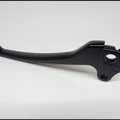 Manete embraiagem/travão para Vespa