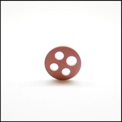 Junta torneira gasolina em Viton Vespa