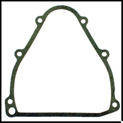 Junta tampa de embraiagem smallframe