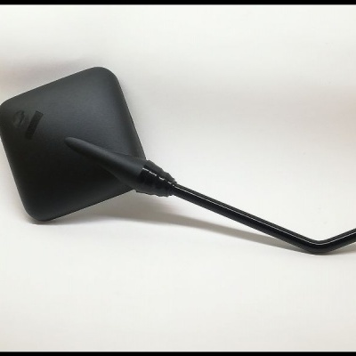 Espelho standard esquerdo/direito para Vespa