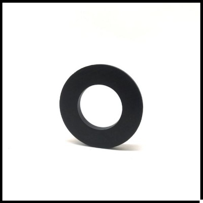 Junta pedal de travagem pedal de travagem para Vespa