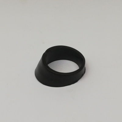 Anel vedante fechadura de direcção para Vespa