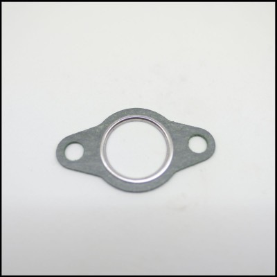 Junta saída para Vespa